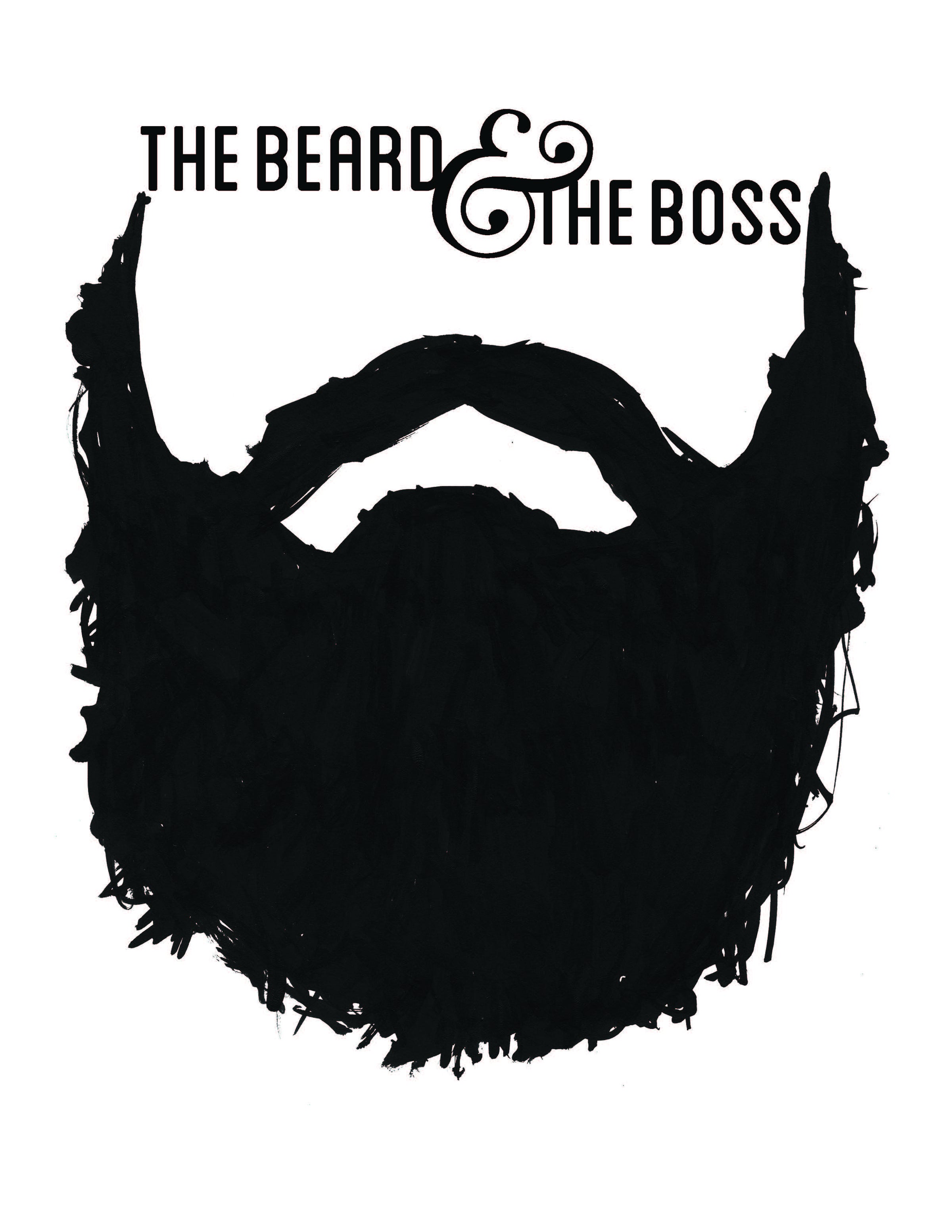 the-beard-the-boss-logo